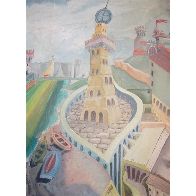 Creazioni 